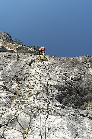 Forni di Sopra