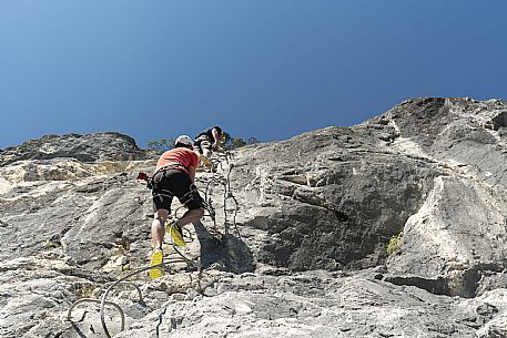 Forni di Sopra