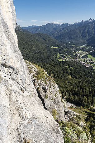 Forni di Sopra