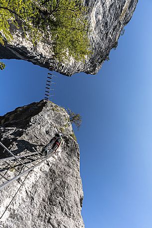 Forni di Sopra