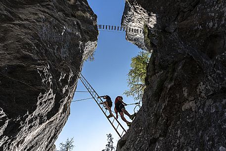 Forni di Sopra