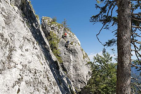 Forni di Sopra