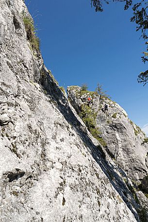 Forni di Sopra