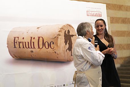 Friuli Doc 2021