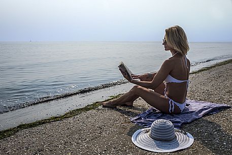 Lignano Sabbiadoro