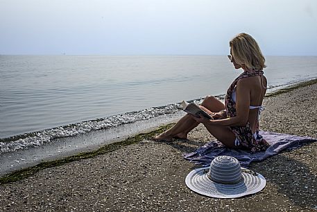 Lignano Sabbiadoro