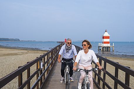 Lignano Sabbiadoro