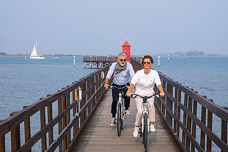 Lignano Sabbiadoro