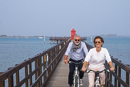 Lignano Sabbiadoro