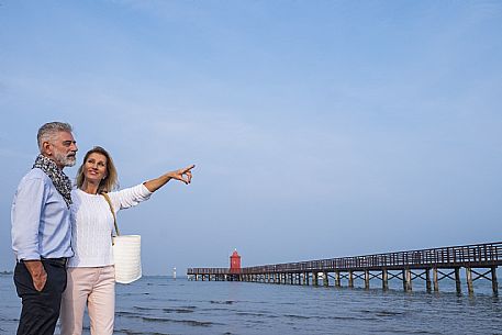 Lignano Sabbiadoro