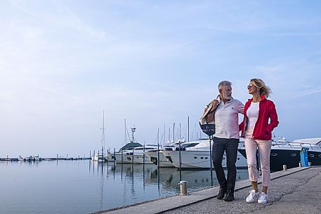 Lignano Sabbiadoro