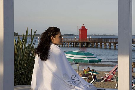 Lignano Sabbiadoro