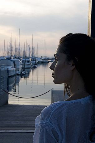 Lignano Sabbiadoro