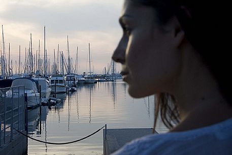 Lignano Sabbiadoro