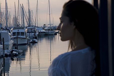 Lignano Sabbiadoro