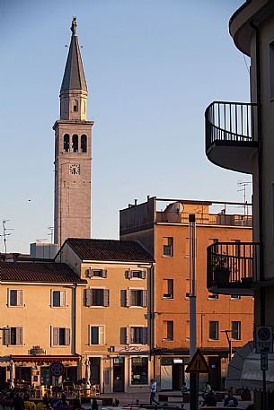 Monfalcone