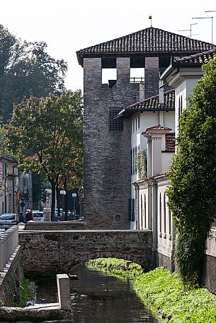 San Vito al Tagliamento