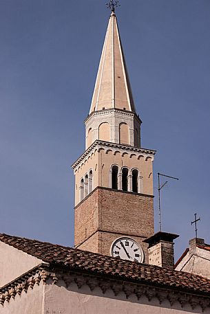 San Vito al Tagliamento