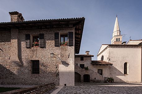 San Vito al Tagliamento