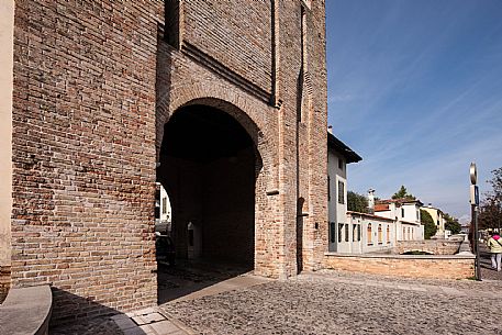 San Vito al Tagliamento