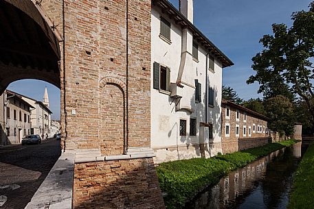 San Vito al Tagliamento