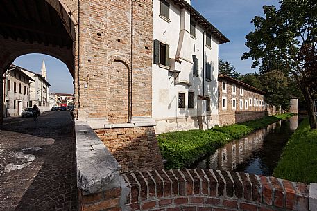 San Vito al Tagliamento