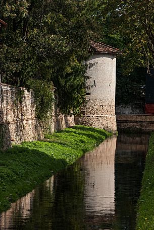 San Vito al Tagliamento