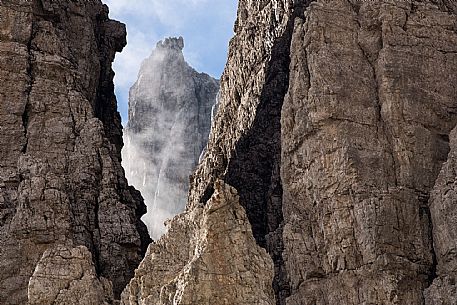 Dolomiti Friulane