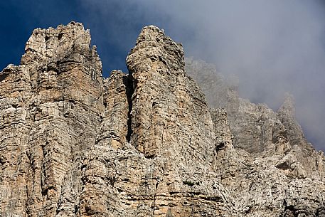 Dolomiti Friulane