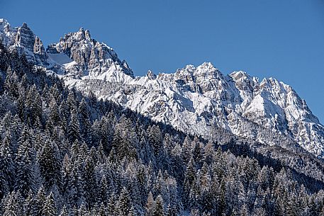 Forni di Sopra