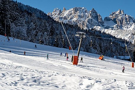 Forni di Sopra