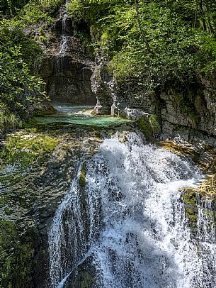 Val d'Arzino Val d'Arzino