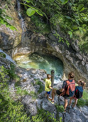 Val d'Arzino Val d'Arzino