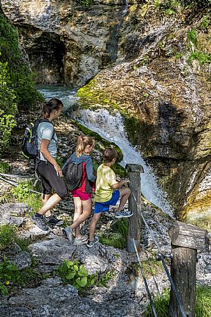 Val d'Arzino Val d'Arzino
