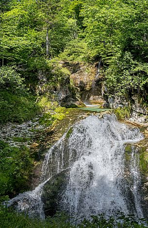 Val d'Arzino Val d'Arzino
