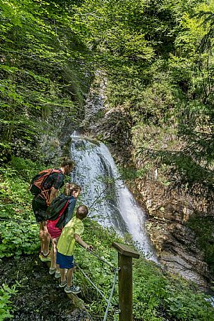 Val d'Arzino Val d'Arzino