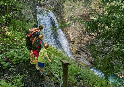 Val d'Arzino Val d'Arzino