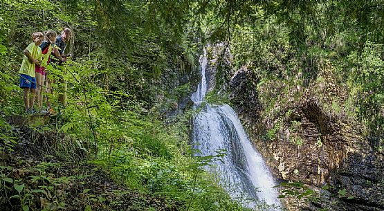 Val d'Arzino Val d'Arzino