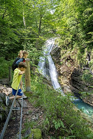 Val d'Arzino Val d'Arzino