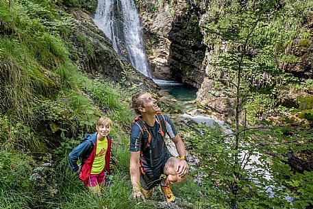 Val d'Arzino Val d'Arzino