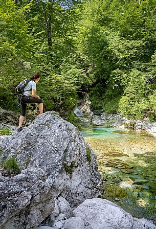 Val d'Arzino Val d'Arzino