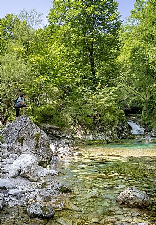 Val d'Arzino Val d'Arzino