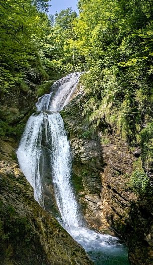 Val d'Arzino Val d'Arzino