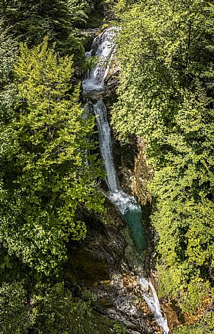 Val d'Arzino Val d'Arzino