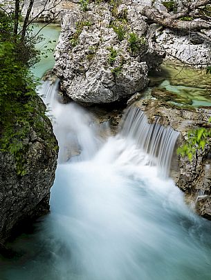 Val d'Arzino Val d'Arzino