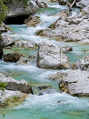 Val d'Arzino Val d'Arzino
