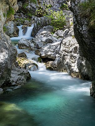 Val d'Arzino Val d'Arzino