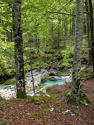Val d'Arzino Val d'Arzino