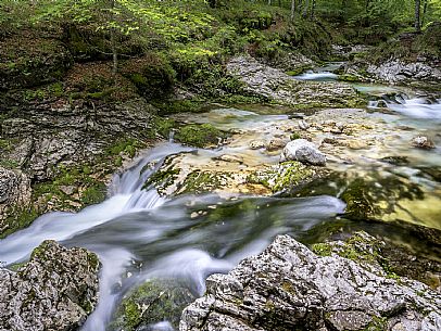 Val d'Arzino Val d'Arzino