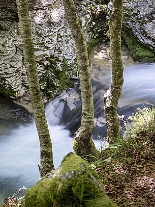 Val d'Arzino Val d'Arzino
